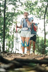 BIB: 
                            <button type="button" onclick="openModal(25795851)" class="btn btn-primary btn-sm float-right btn-popup" data-toggle="modal" data-target=".modal-high-quality">
                        <i class="fas fa-shopping-cart"></i> Add to Cart
                    </button>
                                            <button type="button" onclick="isThisMe(25795851, true)" class="btn btn-success btn-sm float-right btn-popup btn-isme hidden" data-toggle="tooltip" data-placement="bottom" title="นี่คือรูปของคุณใช่ไหม คลิกที่นี่เพื่อเอาเข้าอัลบั้ม">
                        <i class="fas fa-plus"></i> Add to album
                    </button>
                    <button type="button" onclick="isThisMe(25795851, false)" class="btn btn-warning btn-sm float-right btn-popup btn-isnotme hidden">
                        <i class="fas fa-ban"></i> Remove from album
                    </button>